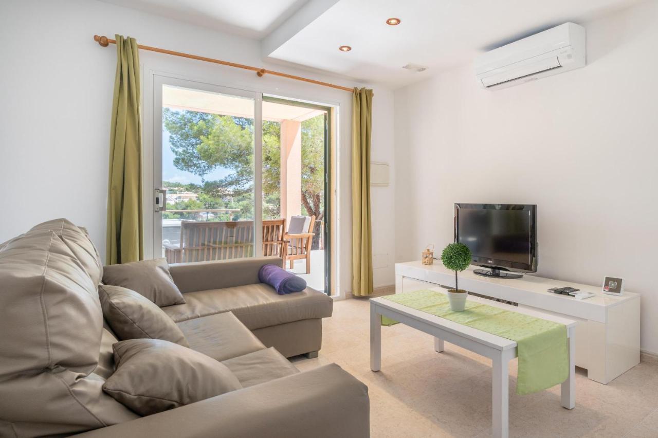 Villa Son Moro II Manacor  Exterior foto