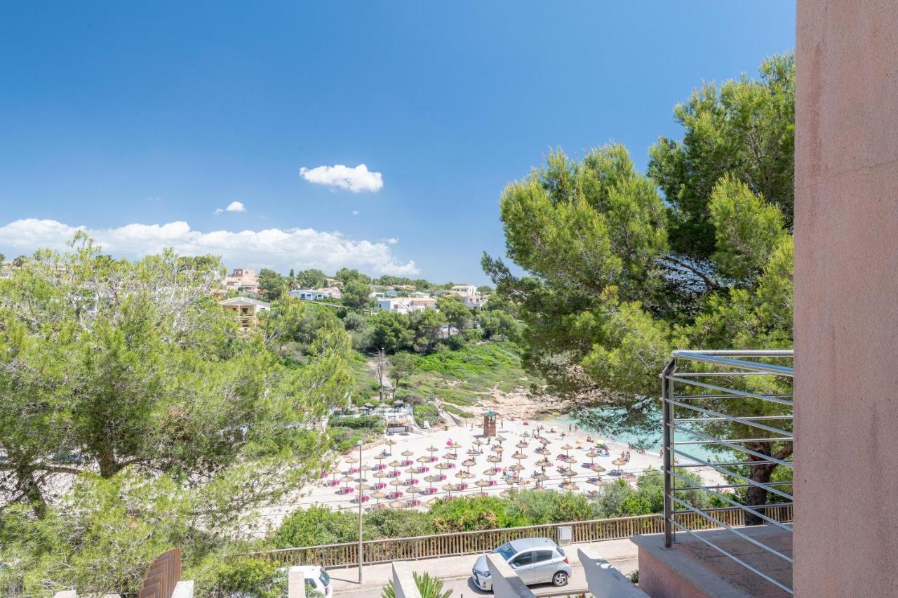 Villa Son Moro II Manacor  Exterior foto